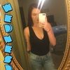 emma_heth735